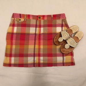 🌸Sonoma Skort🌸